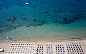 Labranda Sandy Beach Resort Korfu